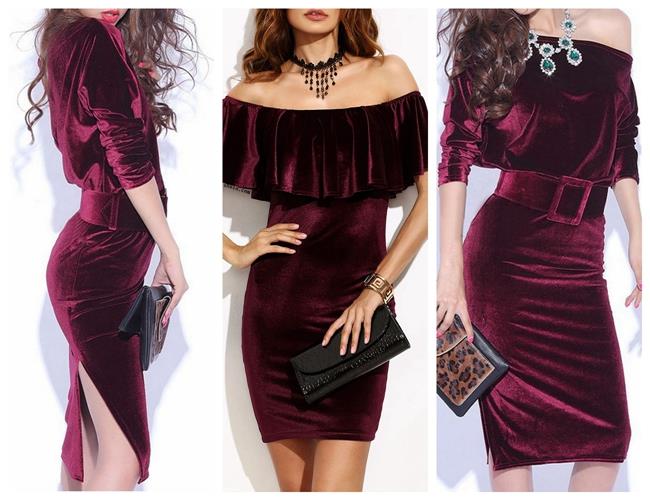 product-1-1 costume velvet fabric 6