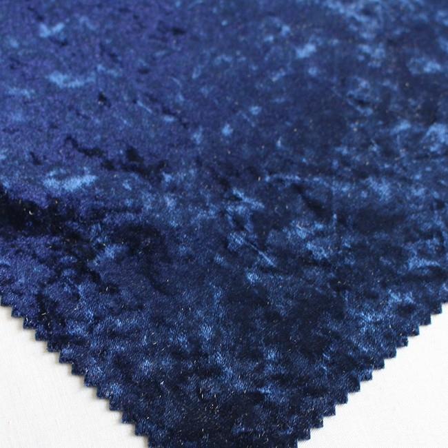 crushed velour fabric 3