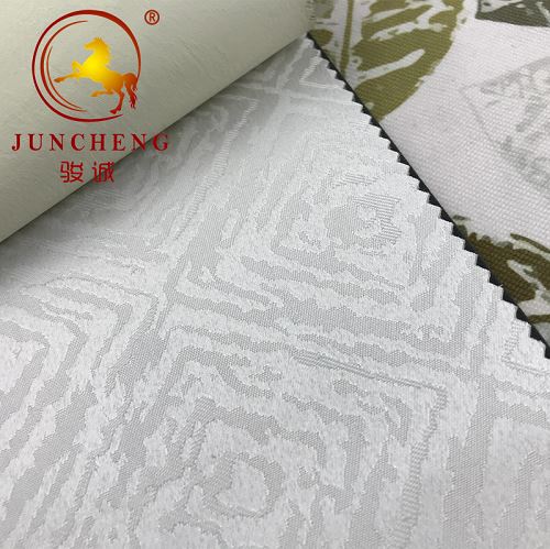 curtain fabric curtain fabric