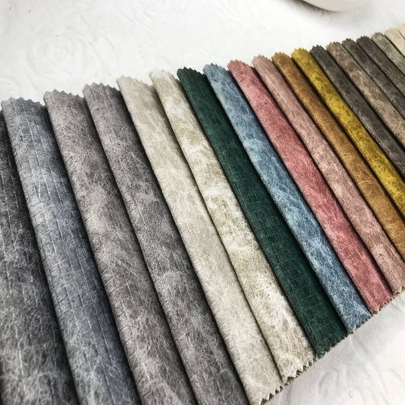textile velvet textile velvet