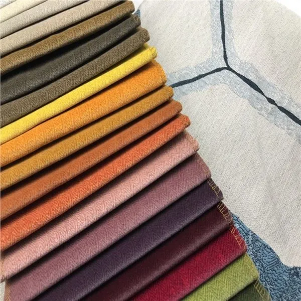 Kain Sofa Mosha